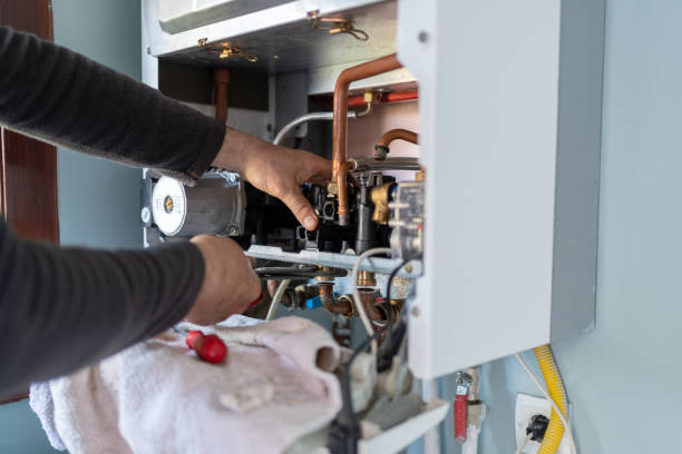 Thermostat Settings That Save Energy Without Sacrificing Comfort